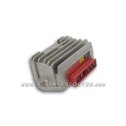 Regulateur Px 5 Fils / Pk